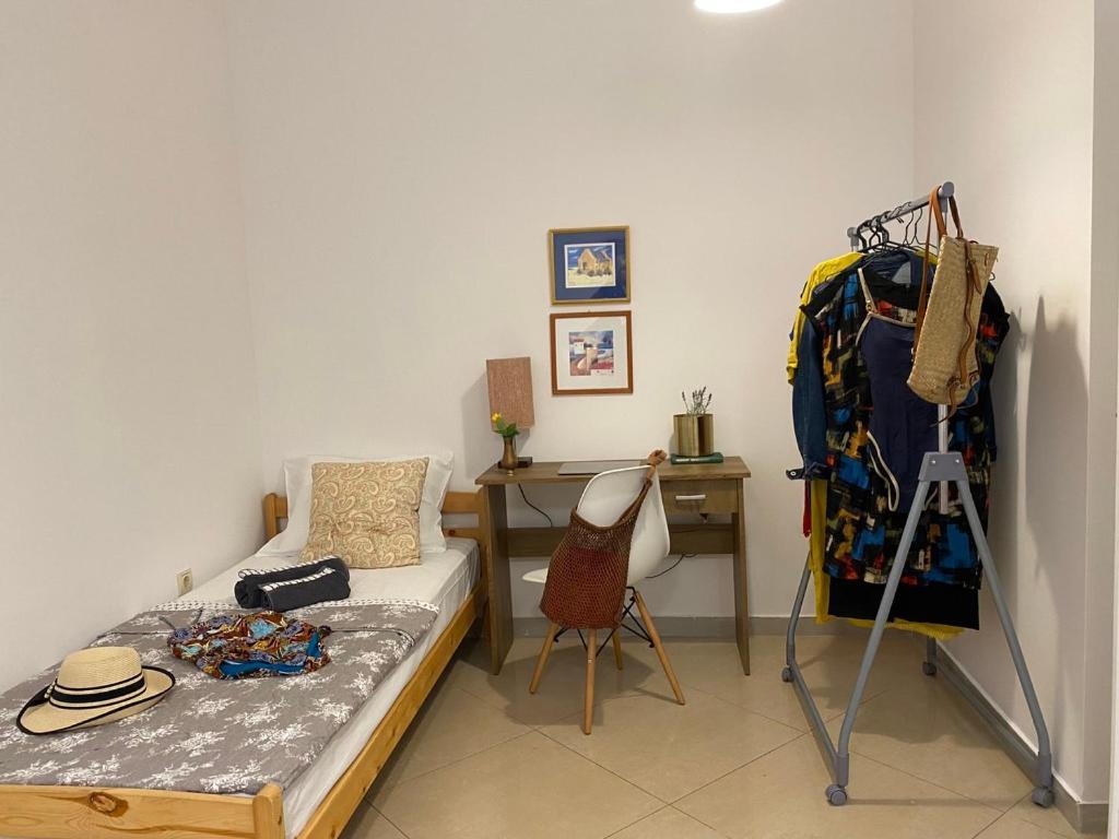Apartment-Old Town-Dundo Pula Zewnętrze zdjęcie