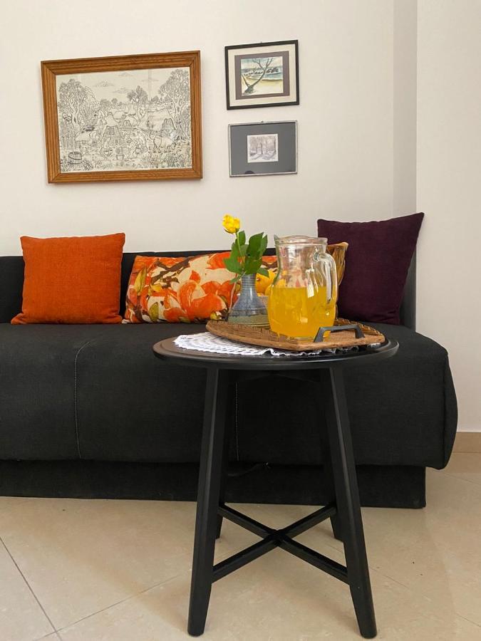 Apartment-Old Town-Dundo Pula Zewnętrze zdjęcie